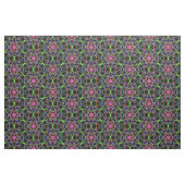 Energiegroei, stof (Fat Quarter)
