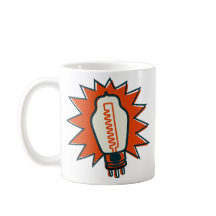 Energiek