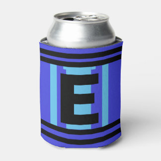 Energietank Blikjeskoeler