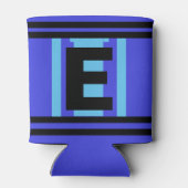 Energietank Blikjeskoeler (Achterkant)