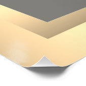 Energietherapie Perfect Poster (Hoek)