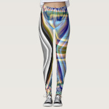 energieverlies leggings