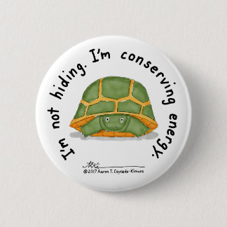 Energiewitte Button behouden