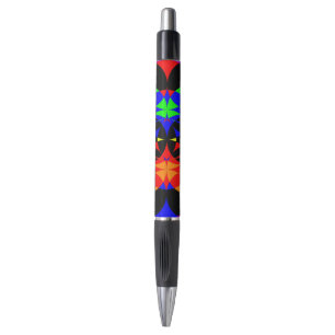 Energize door Kenneth Yoncich Pen
