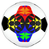 Energize par Kenneth Yoncich (Tourné)