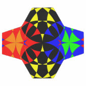 Energize par Kenneth Yoncich (Plat)