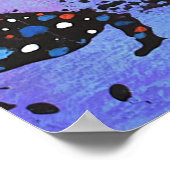 Energy Code - DOGGY SPARK - Posters (Coin)