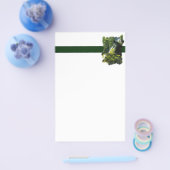 Energy Flyer (Enkel)