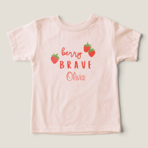 enfance courageuse cancer malade enfants nom perso