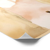 Enfant De Dieu, Impression Numérique, Esquisses Po (Coin)