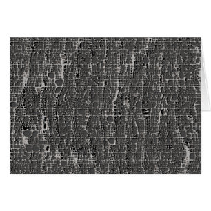 Enfant de Grey Concrete