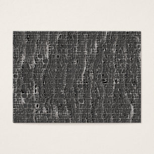 Enfant de Grey Concrete