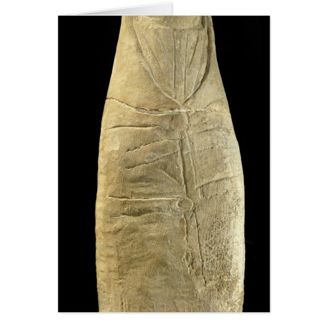 Enfant en vêtements de balançoire (Devant)