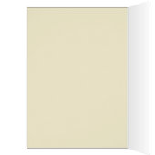 Enfant Jésus bénissant Vintage Religieux (Intérieur (Gauche))