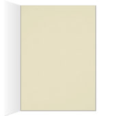 Enfant Jésus bénissant Vintage Religieux (Intérieur (Droit))