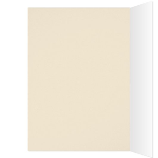 Enfant religieux Jésus avec frontière décorative (Intérieur (Gauche))