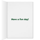 Enfants Construction Camion Personnalisé Garçons C (Intérieur (Droit))