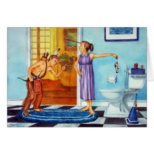 Enfants de mêmes parents