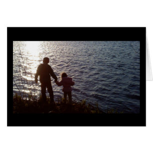 Enfants de mêmes parents