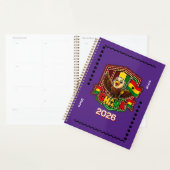 Enfants du Ghana (Devant avec enveloppe)