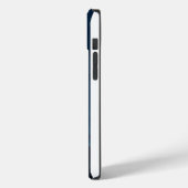 Enfants garçons filles avec bleu iPhone / coque ip (Verso / Gauche)