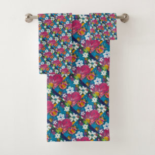Enfants Motifs Jubilee