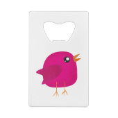 Enfants oiseau mignon (Dos)