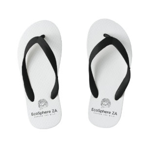 Enfants Paire de tongs