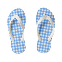 Paire de tongs