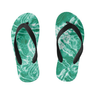 Enfants Paire de tongs