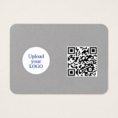 Enfants Planificateur de fête Pastel Teddy Bear Co (Dos)