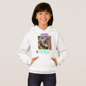 Enfants qui aiment les animaux Koala (Devant entier)