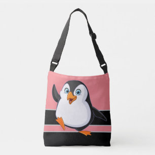 Enfants sac de voyage