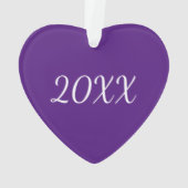 Enfants Unicorn Grosse soeur Filles frères Noël (dos)