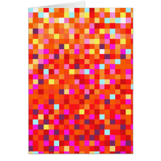 Enfer (pègre de pixel)