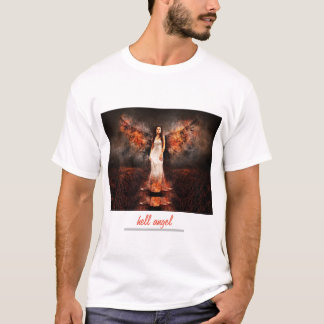 Enfer T-Shirt