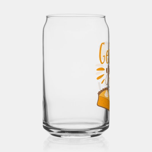 Enfile Ta Pie ! (Droite)