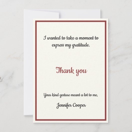 Enfilez Hydrangea De Votre Bureau Un Modèle Person (Dos)