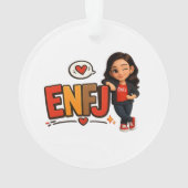 ENFJ (dos)