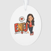 ENFJ (devant)