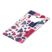 Enfriador (Devant Angle)