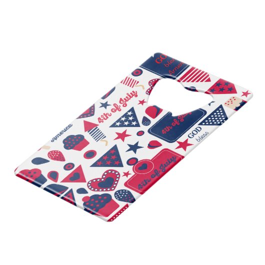 Enfriador (Dos Angle)