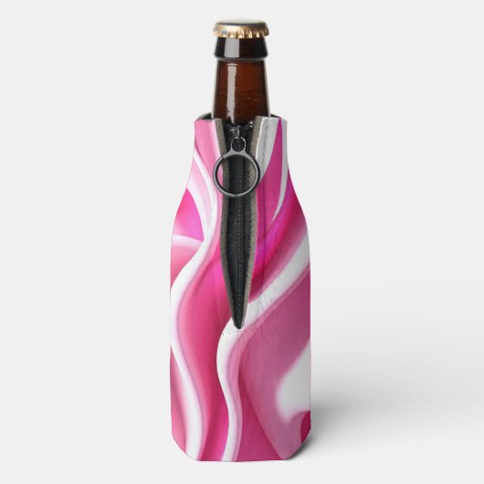 Enfriador botella Flesjeskoeler (Fles Achterkant)