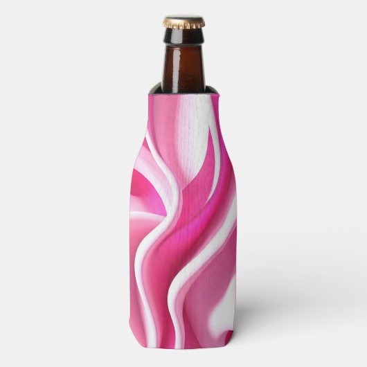 Enfriador botella Flesjeskoeler (Fles Voorkant)