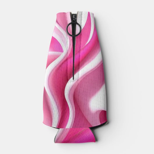 Enfriador botella Flesjeskoeler (Achterkant)