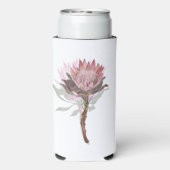 Enfriador de bebidas de poliuretano (Seltzer Achterkant)