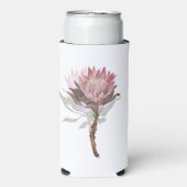 Enfriador de bebidas de poliuretano (Seltzer Voorkant)