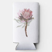 Enfriador de bebidas de poliuretano (Achterkant)