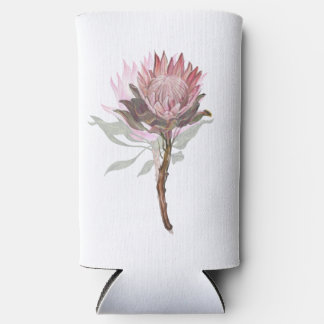 Enfriador de bebidas de poliuretano