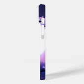 eng spookhuis gelukkig halloween Case-Mate iPhone case (Achterkant / Links)